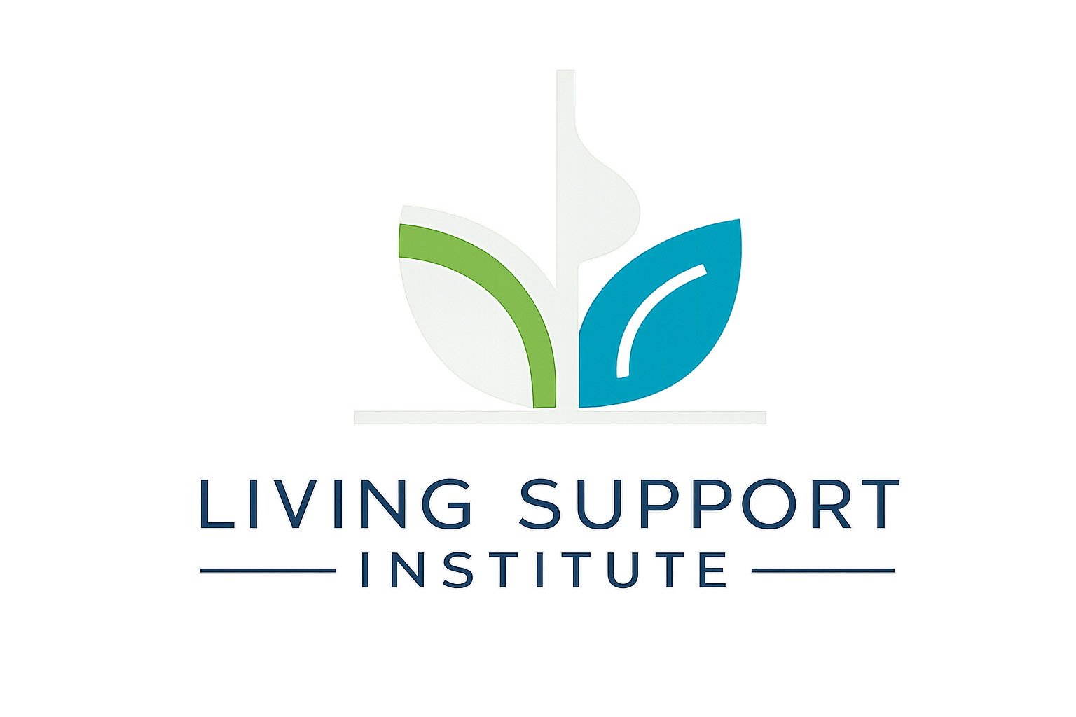 株式会社リビングサポート研究所