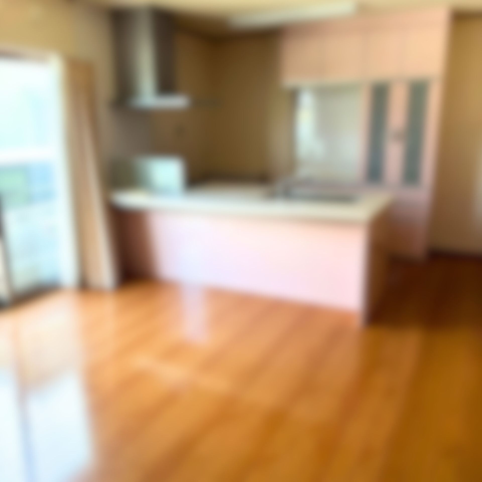 今治市に新しい障がい者向けグループホームを桜井に開設予定