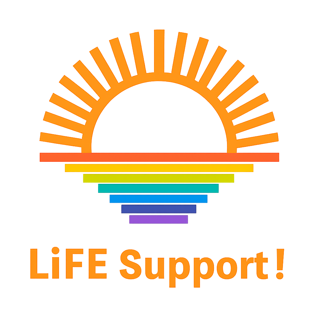 アマカラ研究室