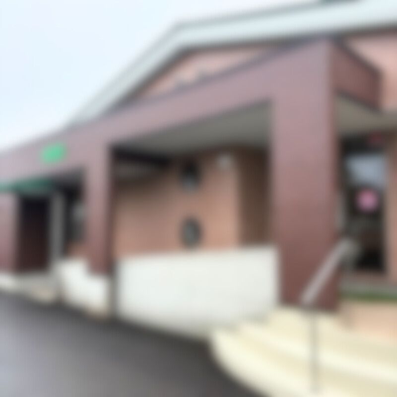 高齢者グループホームが表示されます