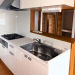 スミレのキッチン