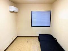 小松GH　洋室　室内