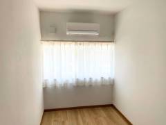 唐子浜GH　室内③